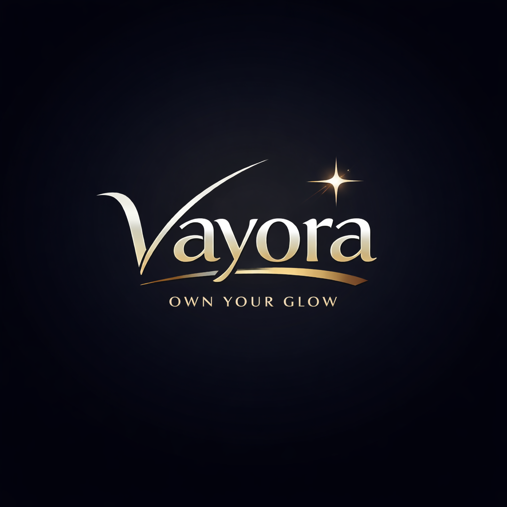 Test Product Headphones